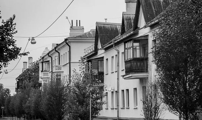 mal_12_traktarny3.jpg mal_12_traktarny3.jpg