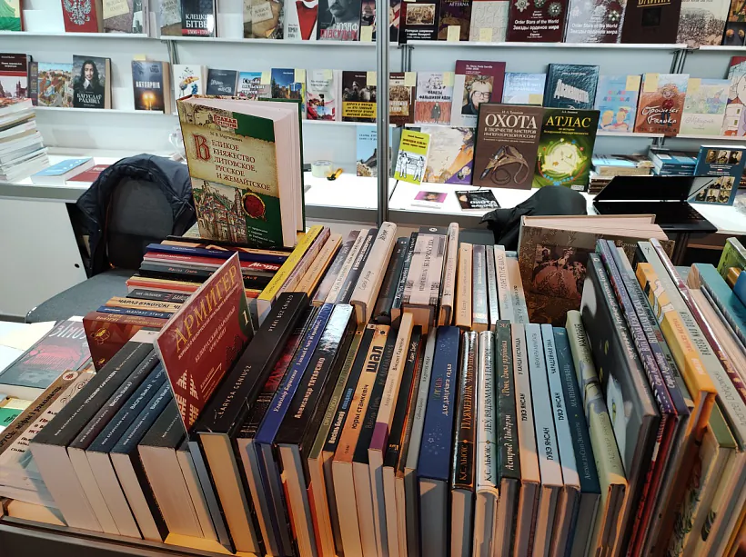 eb588079-bb25-433c-90b3-b7bdb6de8e3d.jpeg eb588079-bb25-433c-90b3-b7bdb6de8e3d.jpeg