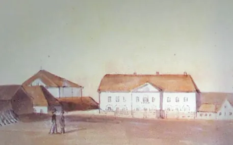 25-palac_radzivikau1800.jpg