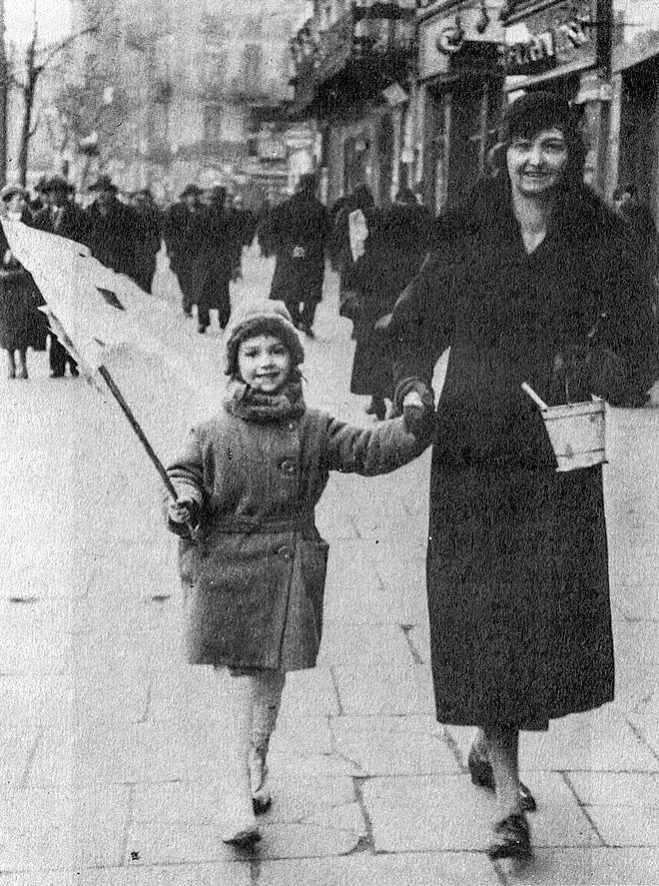 r33q0stdwotn8i16pt9d6krm0cse69lk.jpg r33q0stdwotn8i16pt9d6krm0cse69lk.jpg