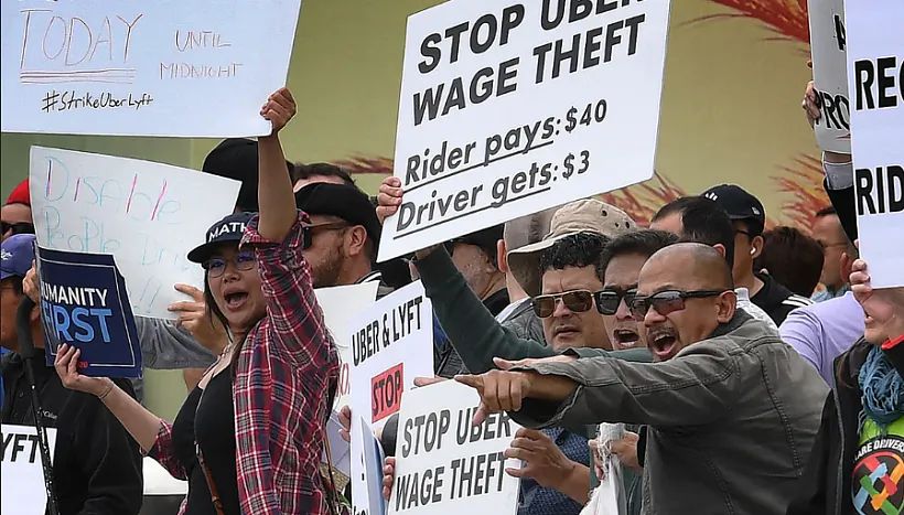 Screenshot_01.png Screenshot_01.png