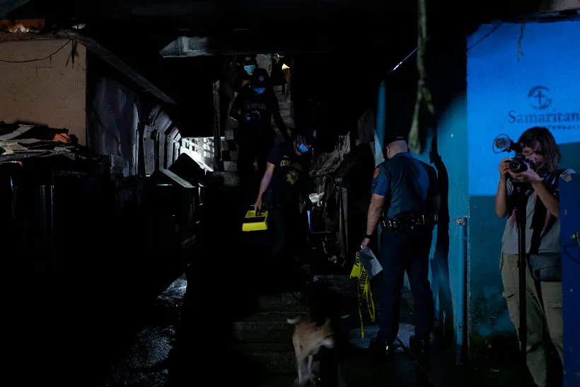 by Ezra Acayan_shooting Aswang.jpg by Ezra Acayan_shooting Aswang.jpg