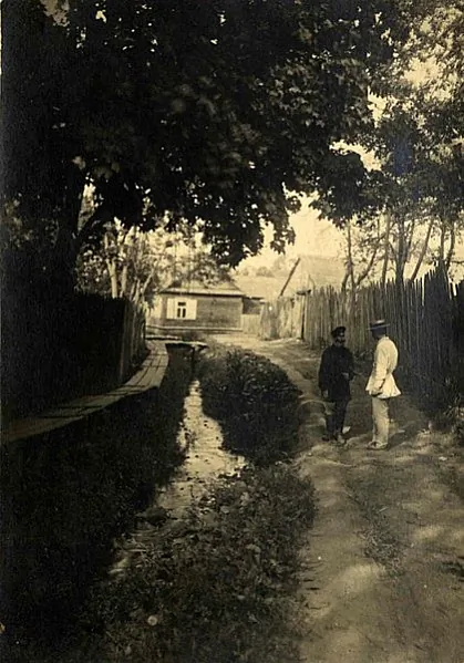 mal_18_Niamiha_vytok.jpg mal_18_Niamiha_vytok.jpg