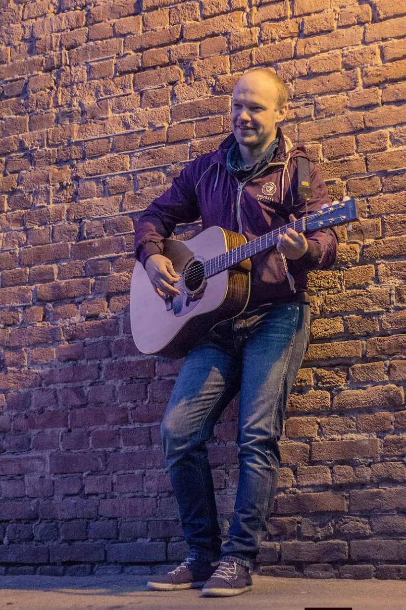 Dzianis Filipienka