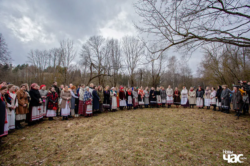 _belarus_vjazynka_hukanne_vjasny_2023_fota_novy_czas__20__logo.jpg