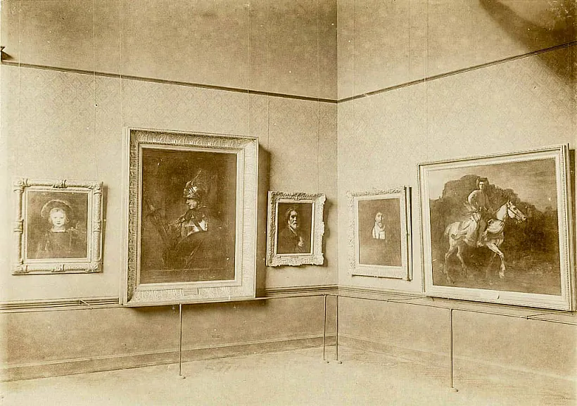 3t9kykchogplneer9m9modcqawch8obn.jpg 3t9kykchogplneer9m9modcqawch8obn.jpg