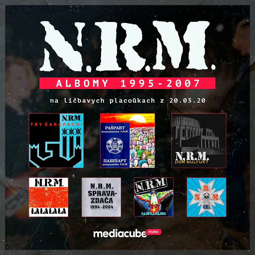 nrm-albomy-maket(1).jpg nrm-albomy-maket(1).jpg