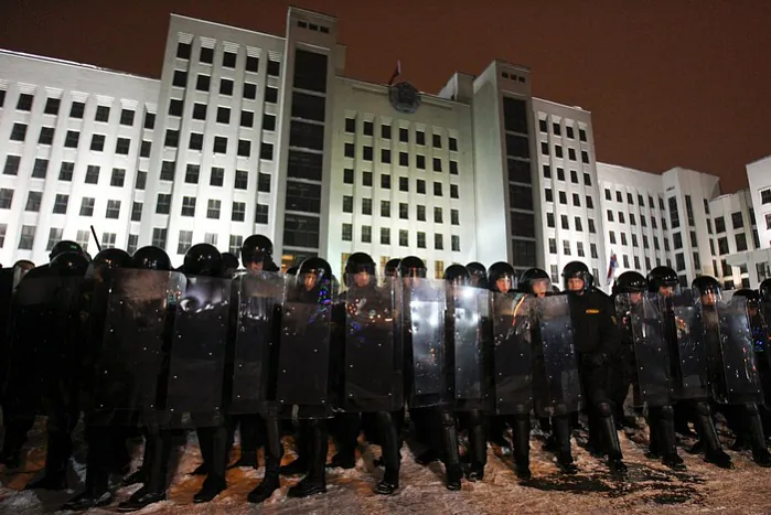 ploshcha_2010_37.jpg ploshcha_2010_37.jpg