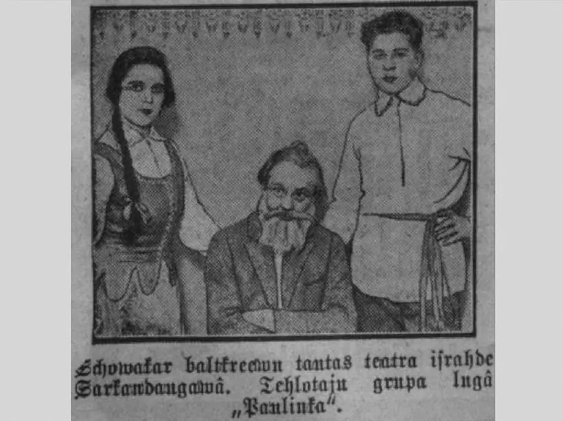 paulinka-abviestka.jpg