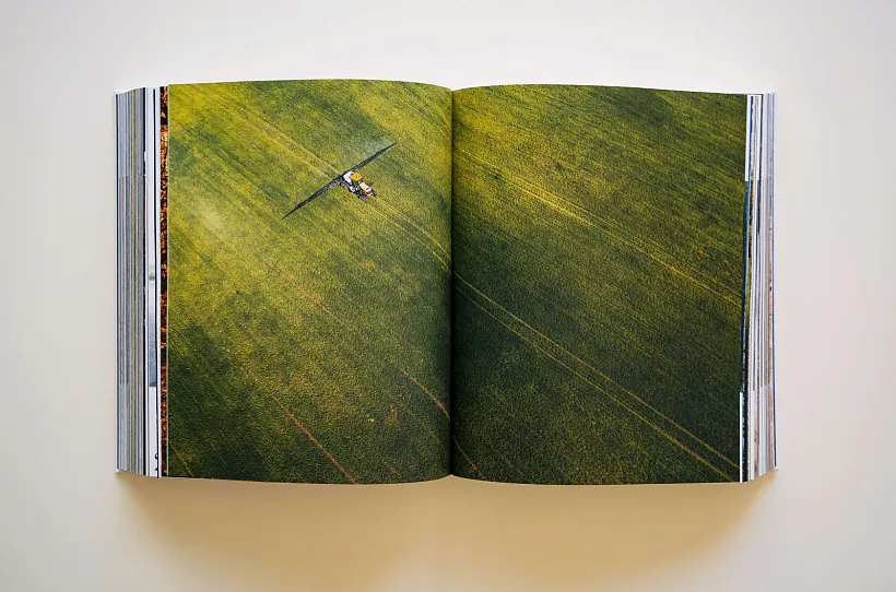 09 Kambajn u poli .png