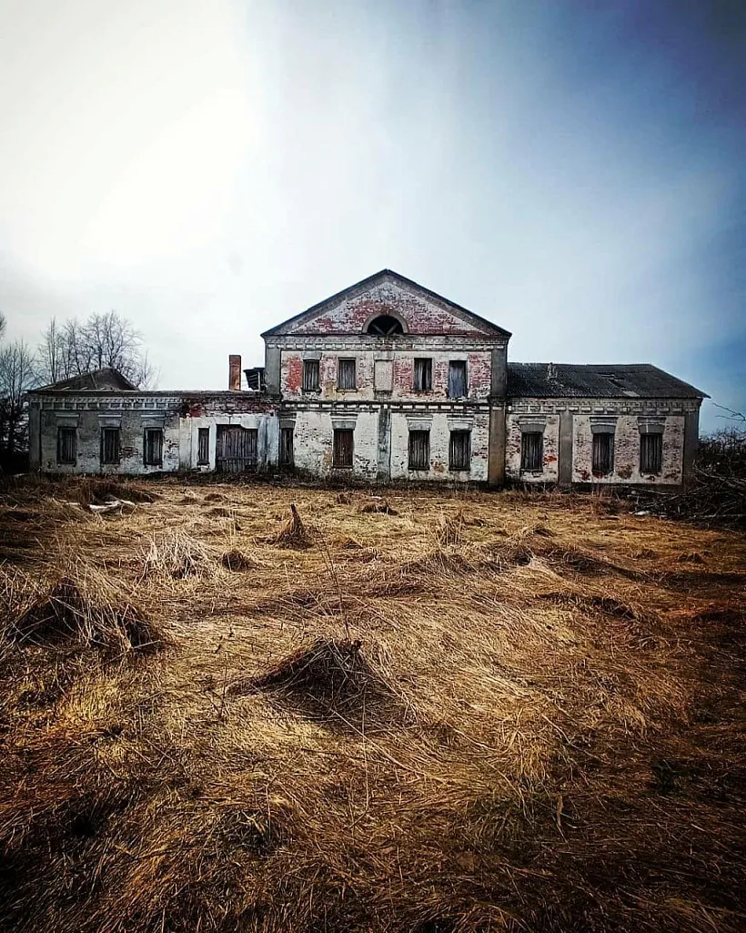 cyadziba-ў-galoshave.jpg cyadziba-ў-galoshave.jpg