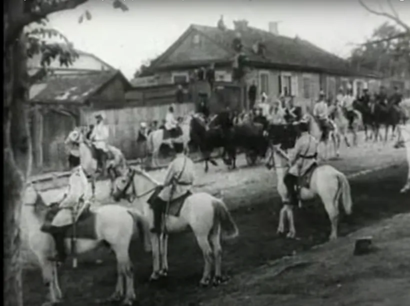 mal_11_kalinouski5.png mal_11_kalinouski5.png