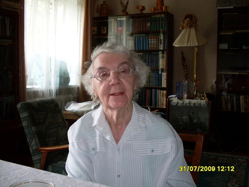 95.jpg