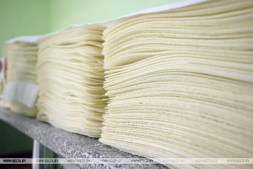 000023_46AA590AA3D64735432588AF003562A0_714413.jpg 000023_46AA590AA3D64735432588AF003562A0_714413.jpg