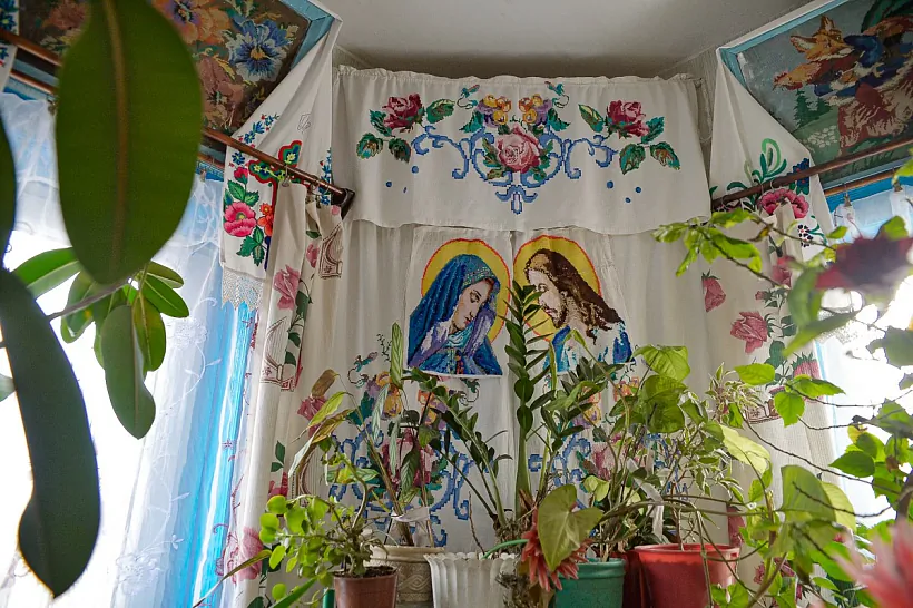 Baba-Katya-_Ekaterina-Panchenya_-iz-derevni-Pogost-16-90.jpg Baba-Katya-_Ekaterina-Panchenya_-iz-derevni-Pogost-16-90.jpg