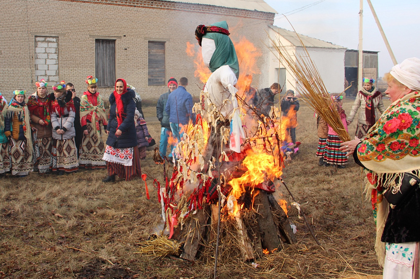 90_2015-02-22-Обчын-Масленка раённая_0006.JPG