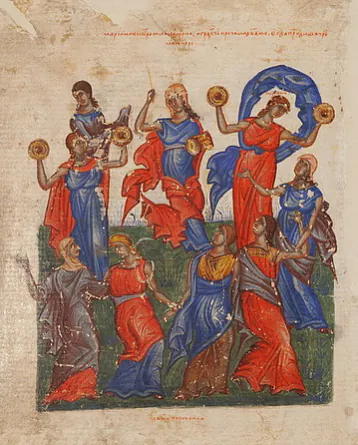 picture1.png picture1.png