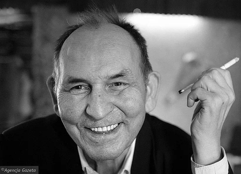 Сакрат Яновіч.jpg Сакрат Яновіч.jpg