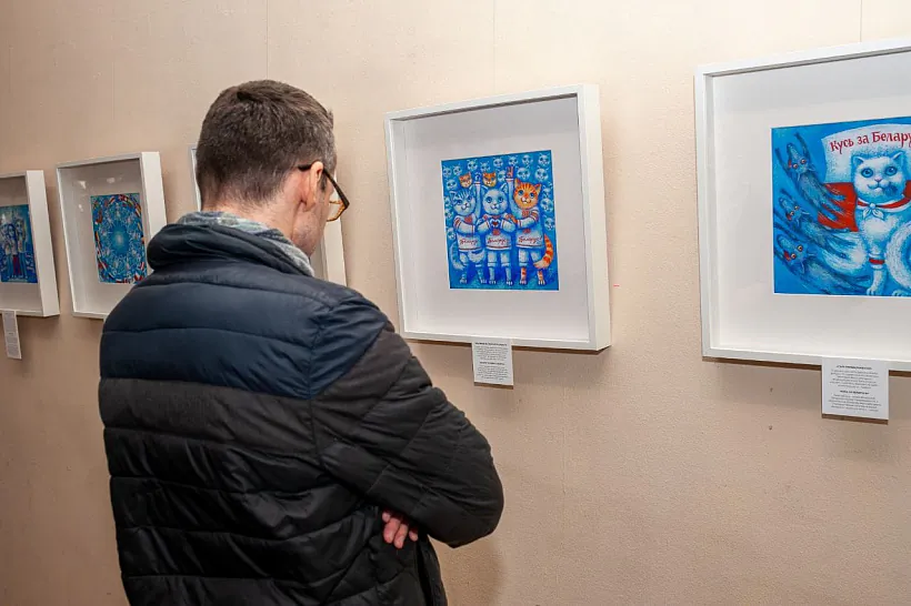 338332517_180154321477413_2533763578406090880_n.jpg 338332517_180154321477413_2533763578406090880_n.jpg