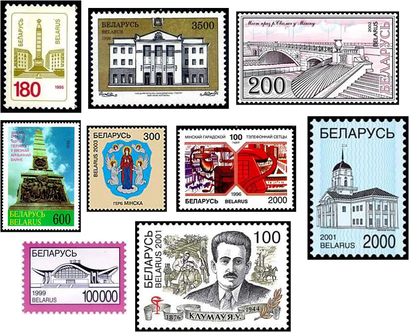 mal_24_marki3.png mal_24_marki3.png