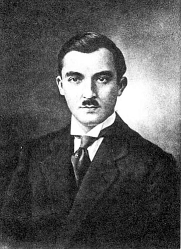 Jazep Varonka Jazep Varonka