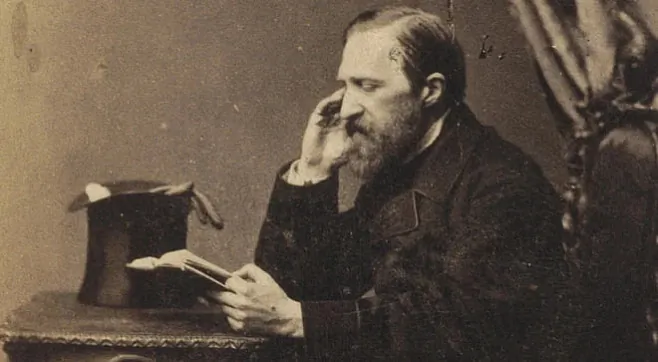 Juzaf Ihnacy Krašeŭski Juzaf Ihnacy Krašeŭski