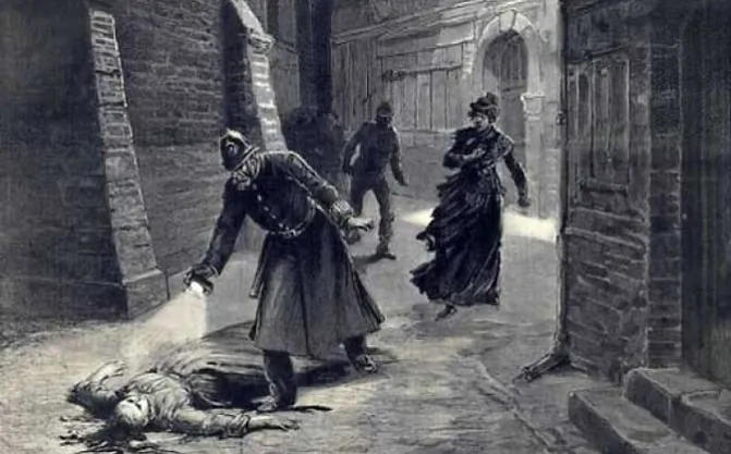 Забойства.jpg Забойства.jpg