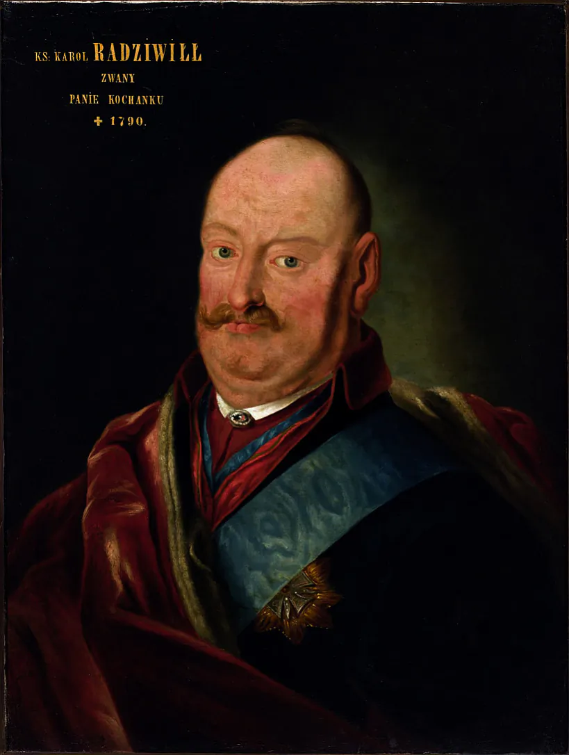 739.jpg