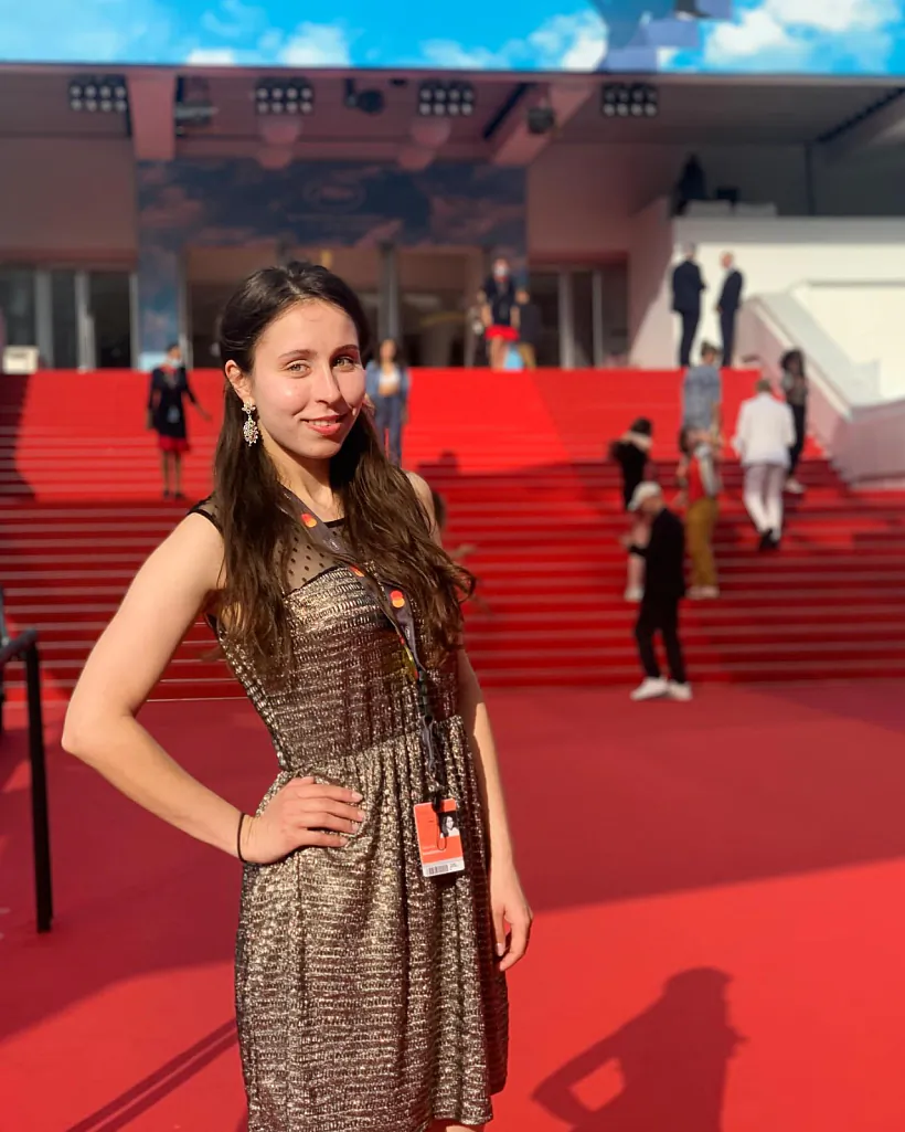 image_2022-06-10_11-48-31.png image_2022-06-10_11-48-31.png