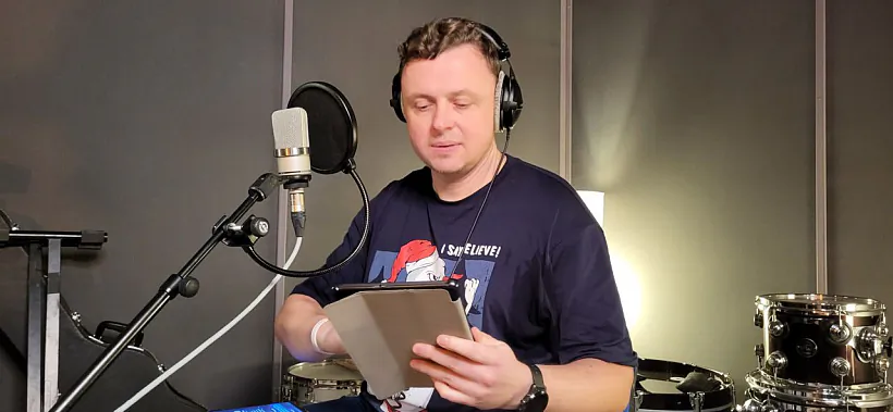 photo_2023-11-06_12-32-34.jpg photo_2023-11-06_12-32-34.jpg