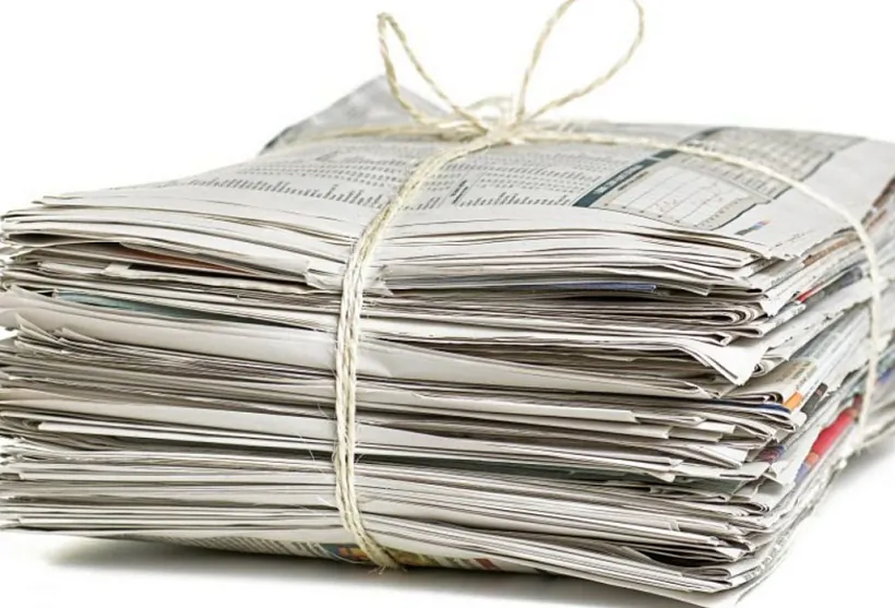 cms-image-000060418-1030x700.jpg cms-image-000060418-1030x700.jpg