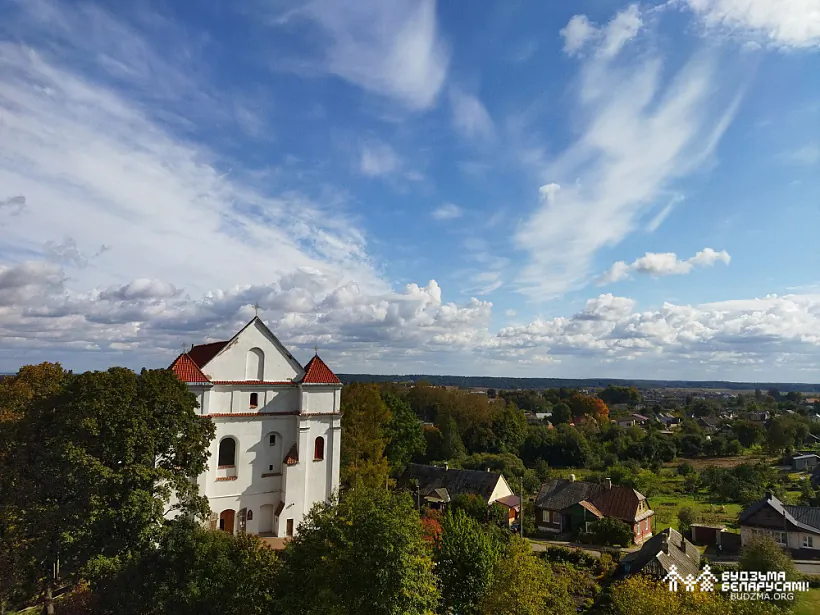 IMG_20220925_132747.jpg IMG_20220925_132747.jpg