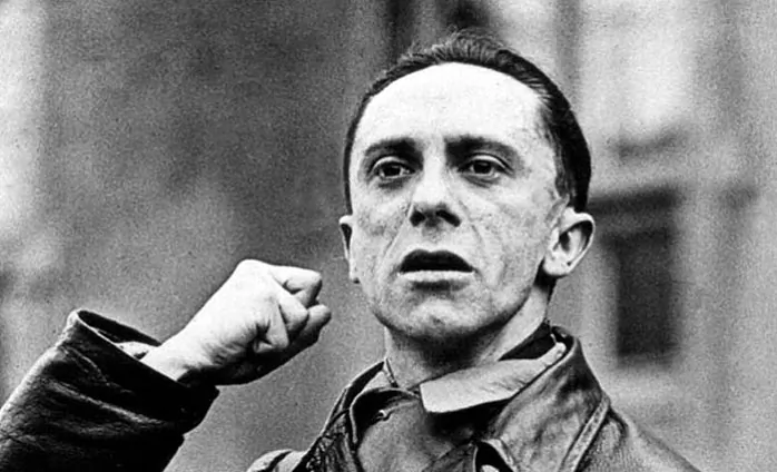 Гебельс.jpeg Гебельс.jpeg