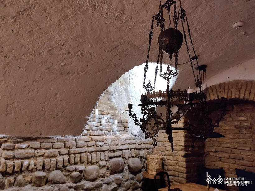 06_Karczma 1863_АЛ.jpg 06_Karczma 1863_АЛ.jpg