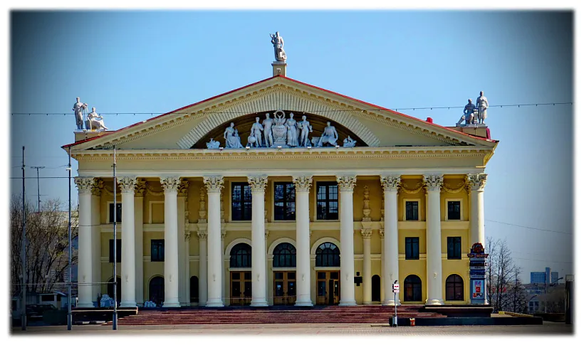 palacz-prafayuzaў1.jpg palacz-prafayuzaў1.jpg