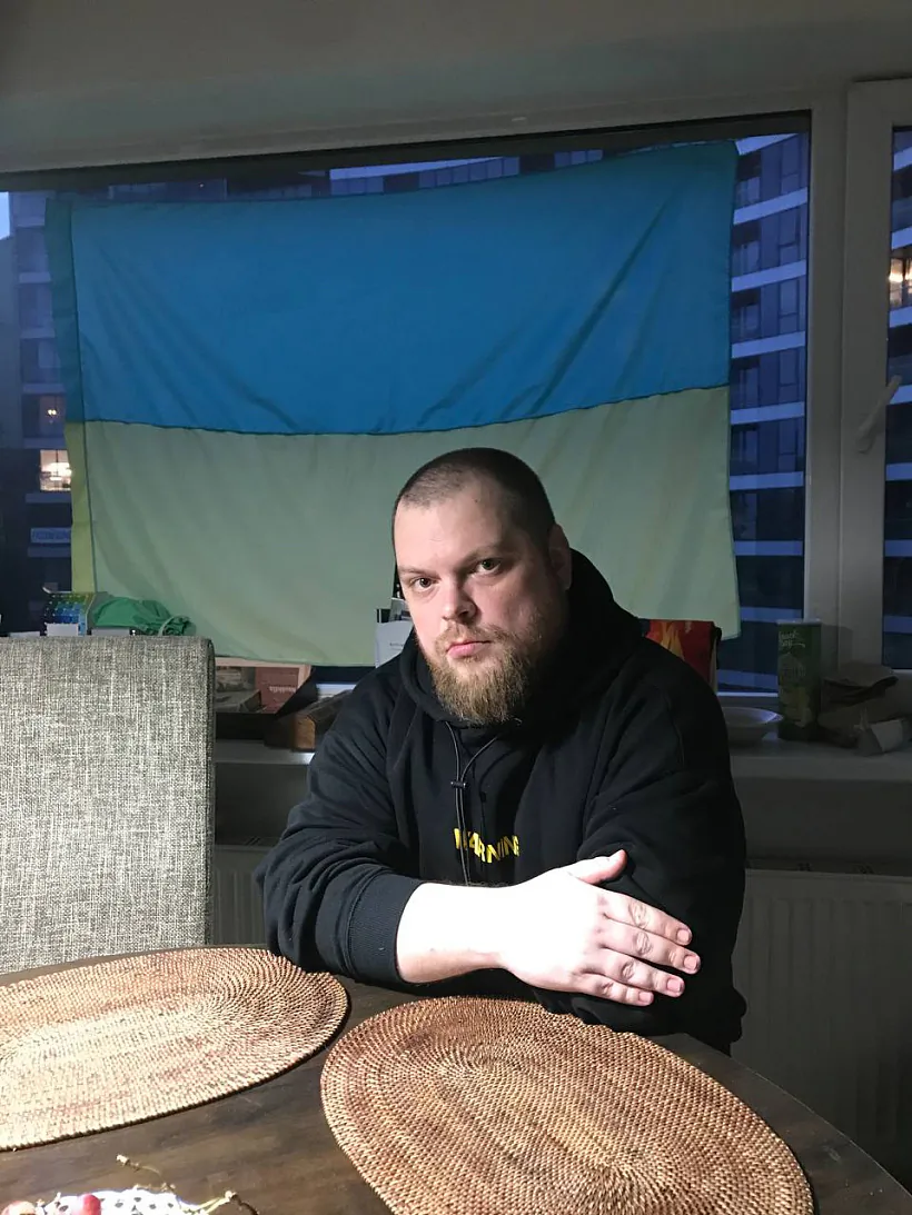 Аляксей Калаверын.jpg Аляксей Калаверын.jpg