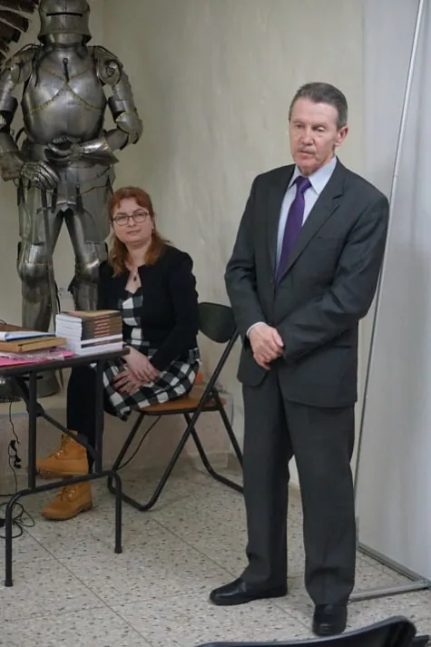 d9da54028e3813fdc324ab9ac3f5596a.jpg d9da54028e3813fdc324ab9ac3f5596a.jpg