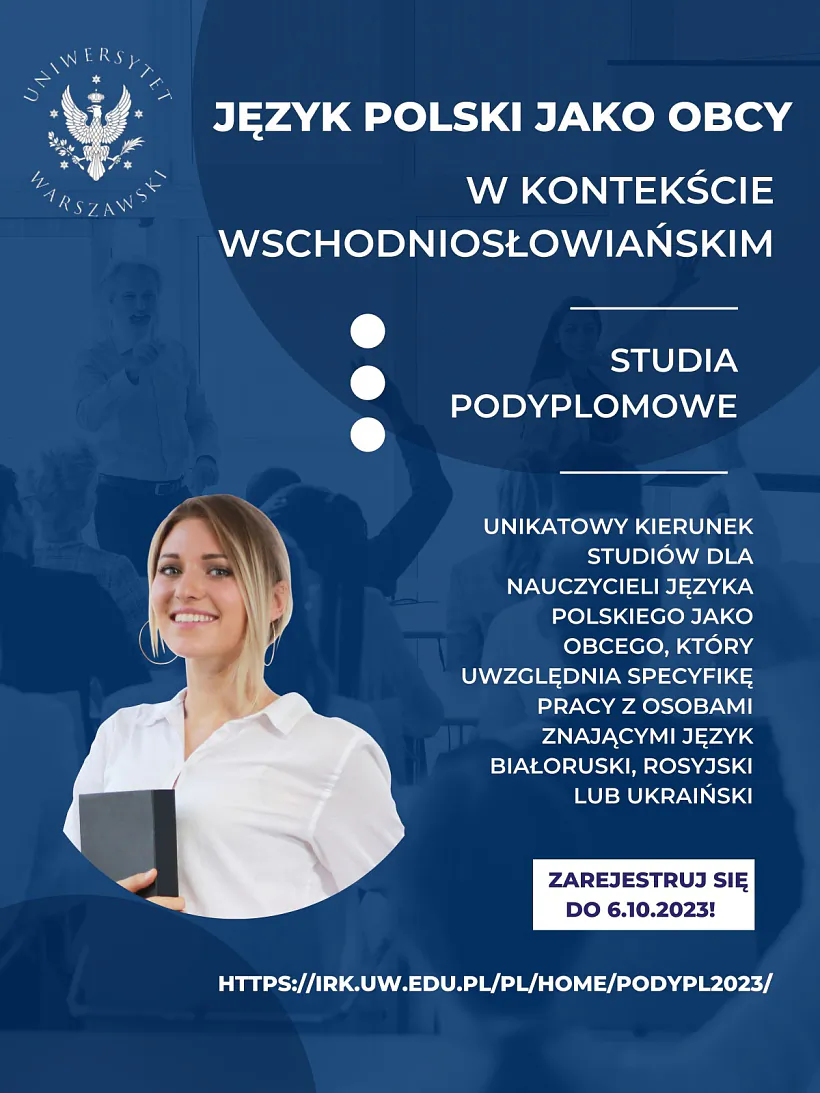 Język polski jako obcy.jpg Język polski jako obcy.jpg