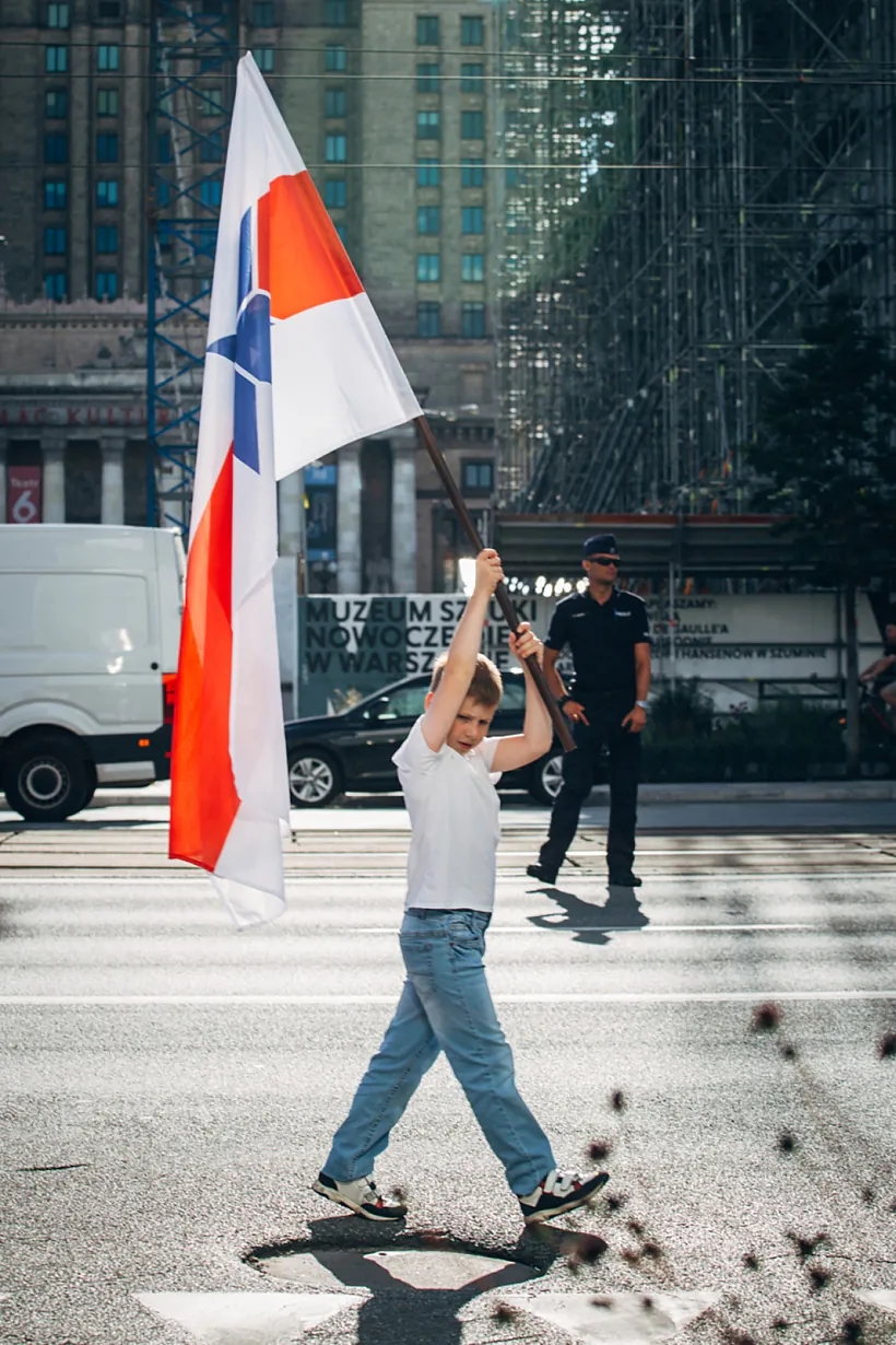 Pavel Savitski Pavel Savitski