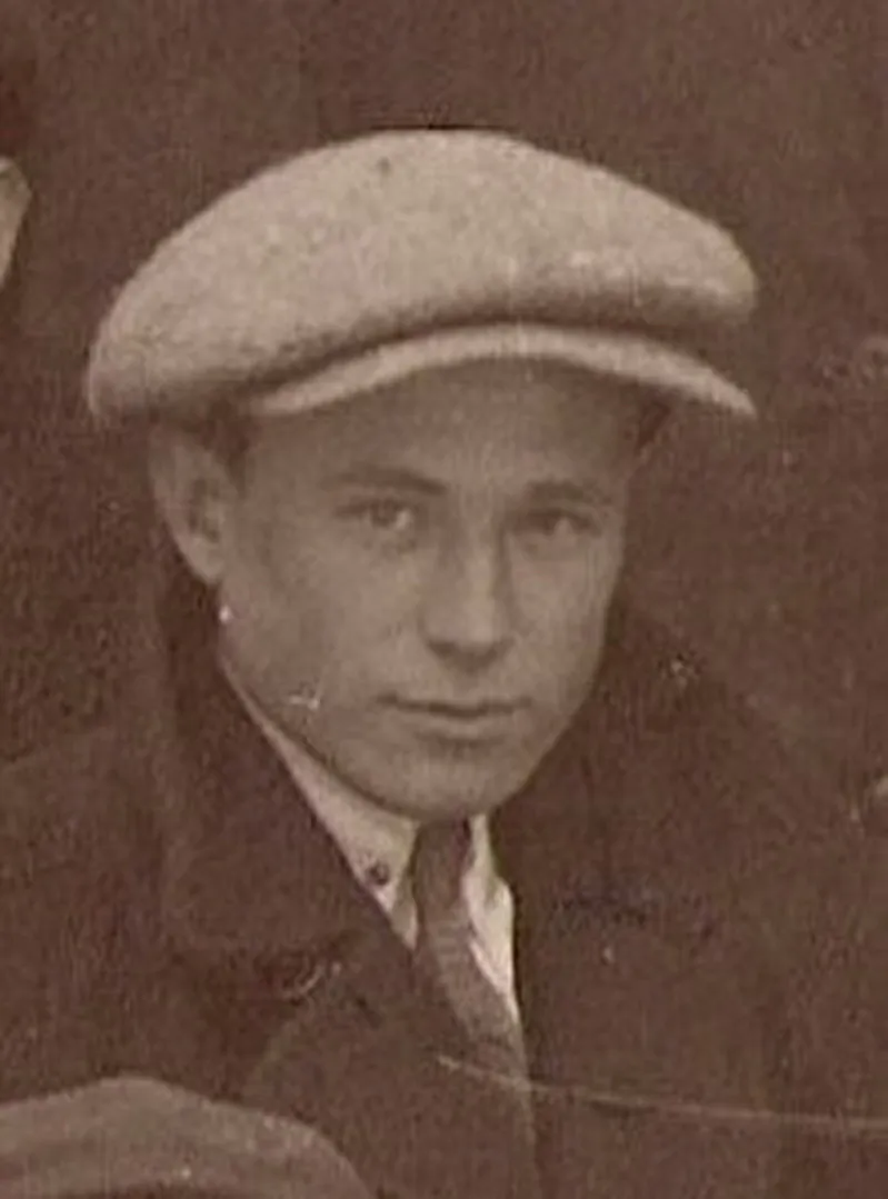 Фота 06.jpg Фота 06.jpg