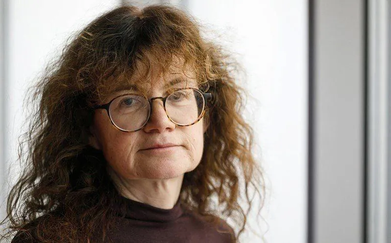 photo_2023-02-04_11-46-10.jpg photo_2023-02-04_11-46-10.jpg