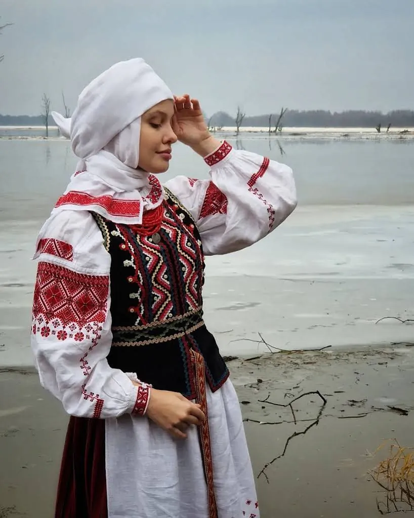 photo_2023-01-03_12-29-42.jpg photo_2023-01-03_12-29-42.jpg