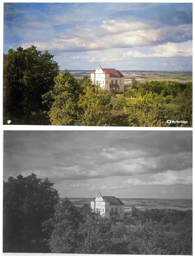 mal_10_Navahradak_Fara.jpg mal_10_Navahradak_Fara.jpg