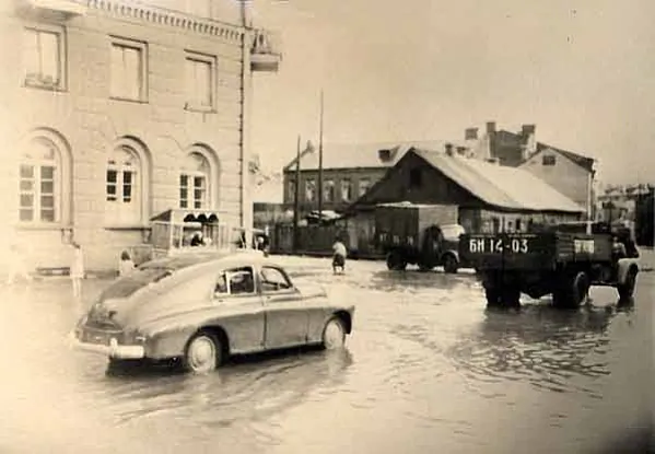 mal_23_Niamiga_1950x.jpg mal_23_Niamiga_1950x.jpg