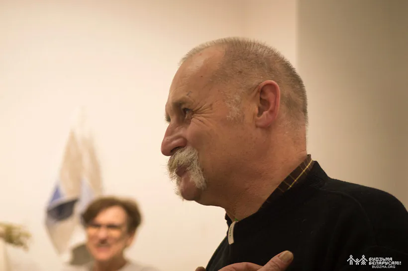 volodimir_ua_01.jpg volodimir_ua_01.jpg