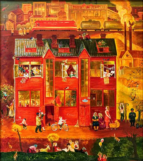 3vasil_sumarau_moy_dom_varyyant_2022_g.jpg 3vasil_sumarau_moy_dom_varyyant_2022_g.jpg