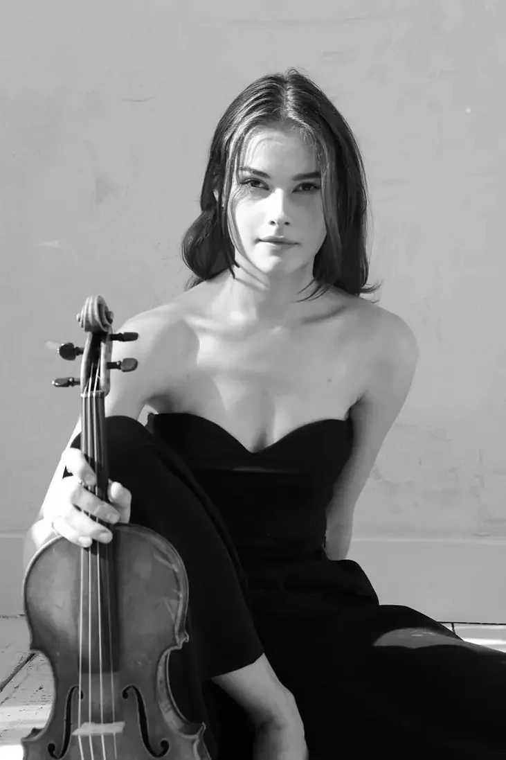 Jeva Volkava