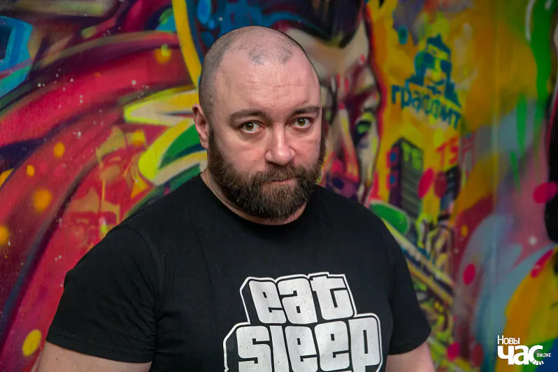 _azohin_hrafici_fota_dzmitryja_dzmitryeva__novy_czas___2__logo.jpg _azohin_hrafici_fota_dzmitryja_dzmitryeva__novy_czas___2__logo.jpg