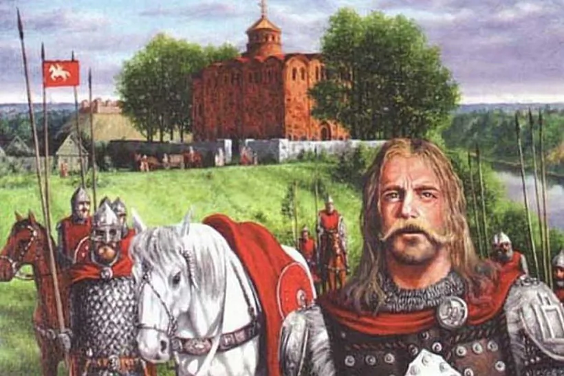 davyd-garadzienski.jpg davyd-garadzienski.jpg