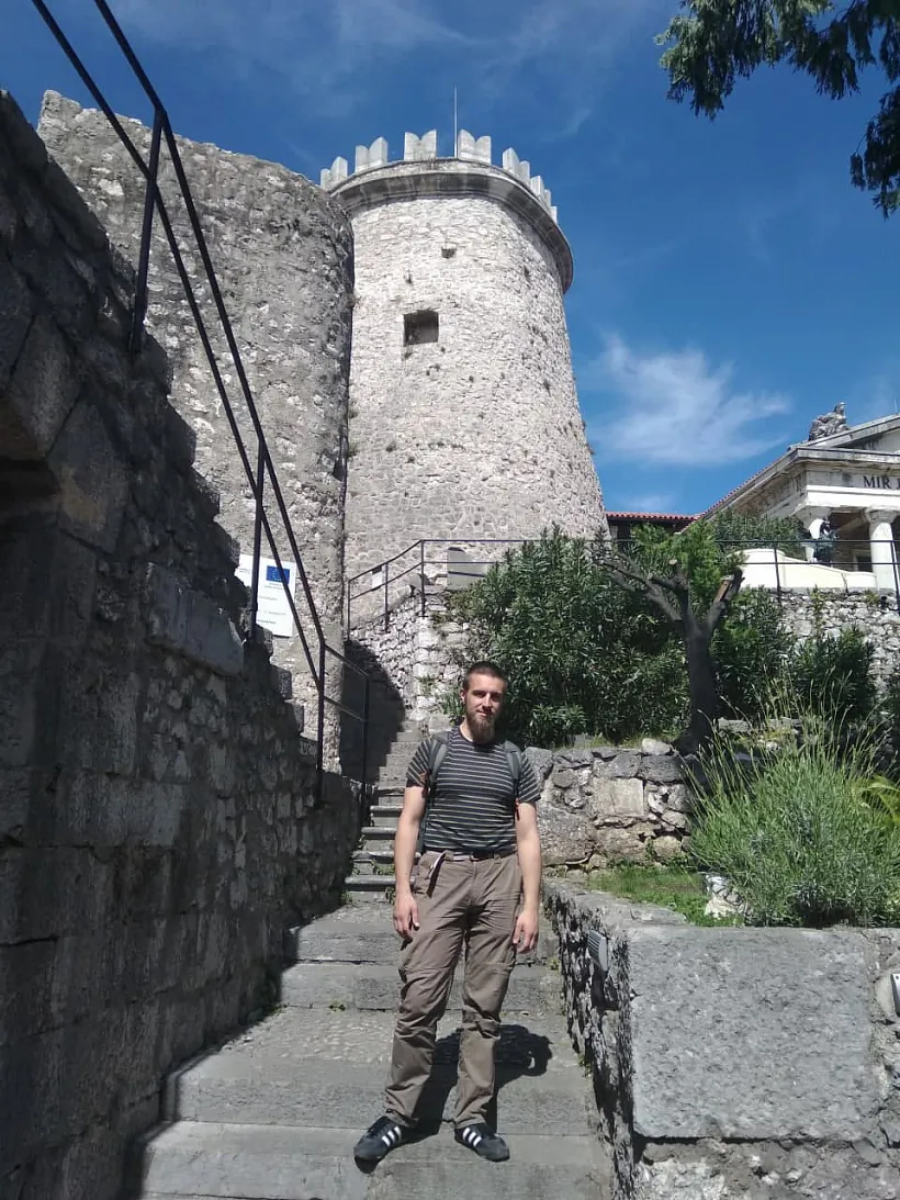 photo_2021-09-15_19-31-18 (3).jpg